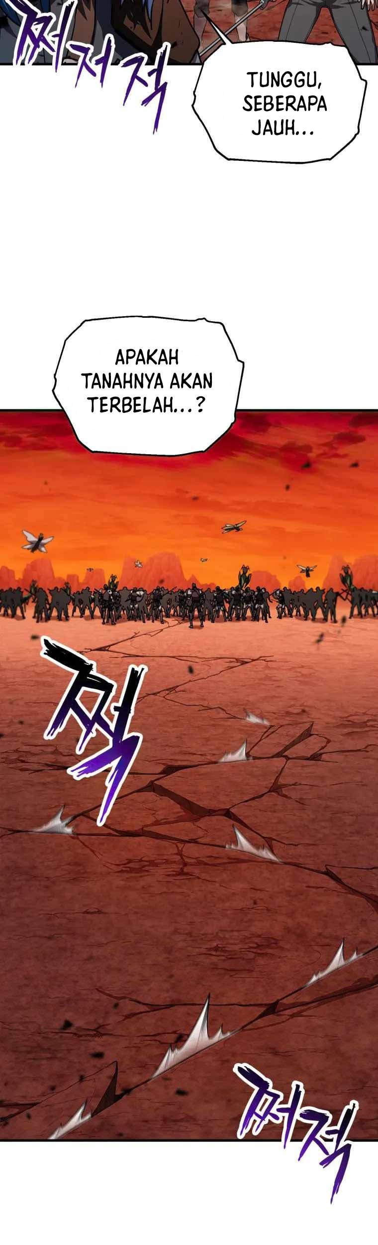 Chapter 105 - halaman 46