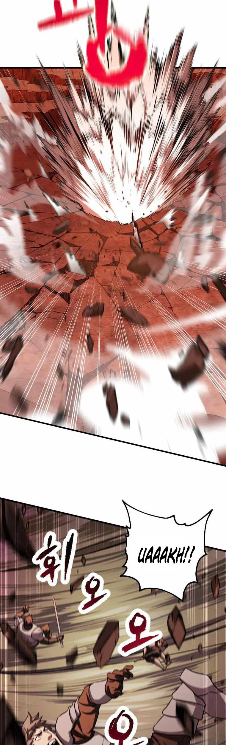 Chapter 105 - halaman 48
