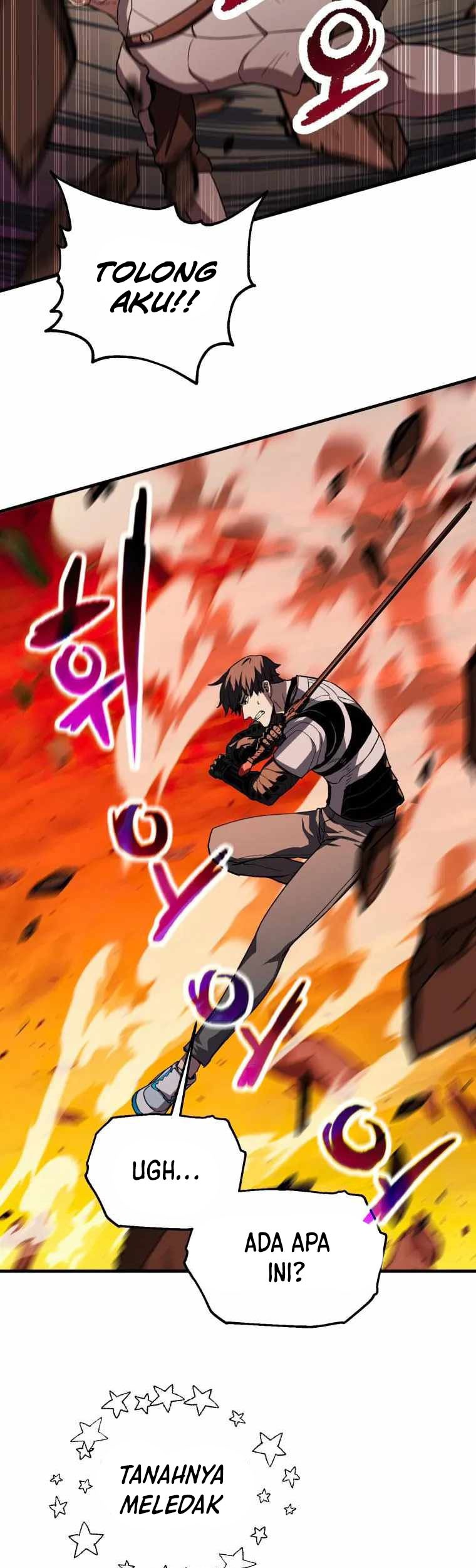 Chapter 105 - halaman 50