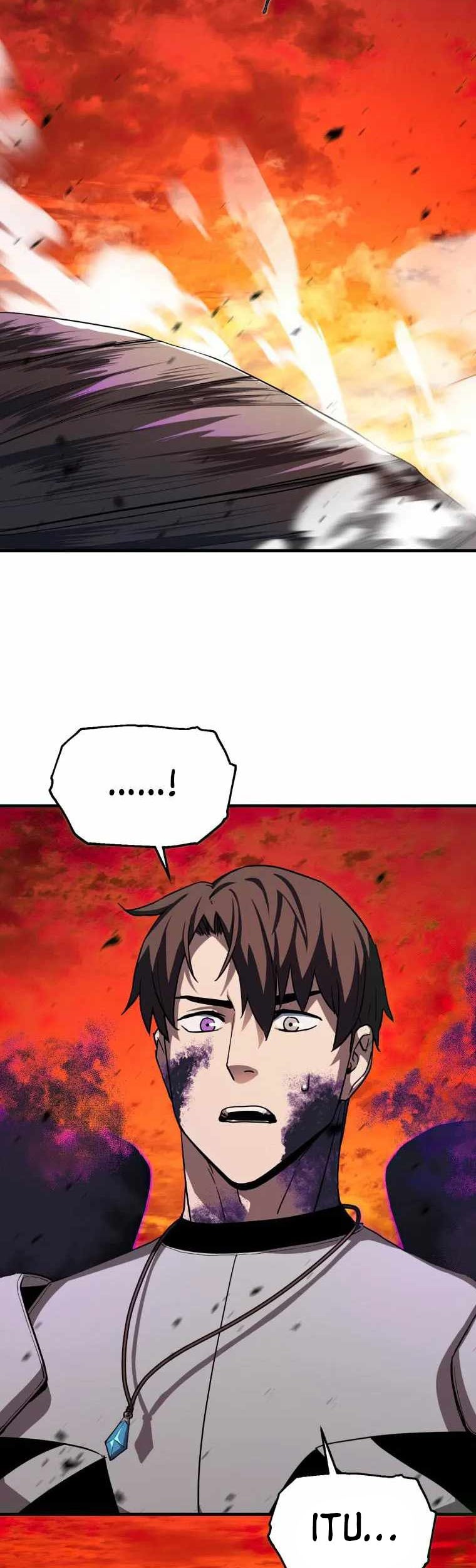 Chapter 105 - halaman 52