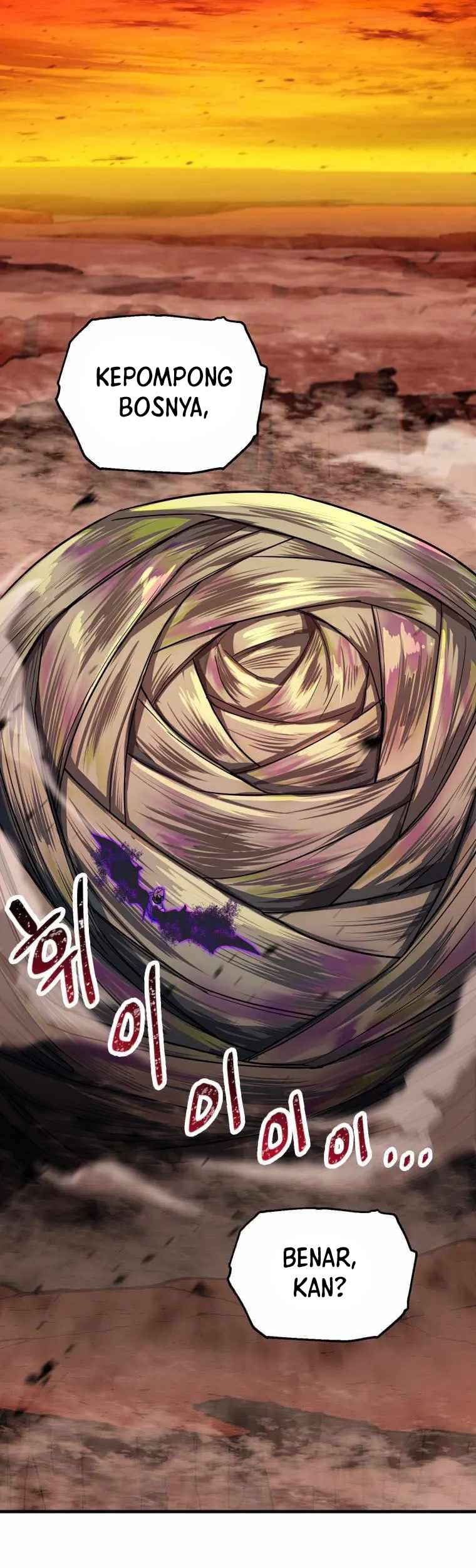 Chapter 105 - halaman 54