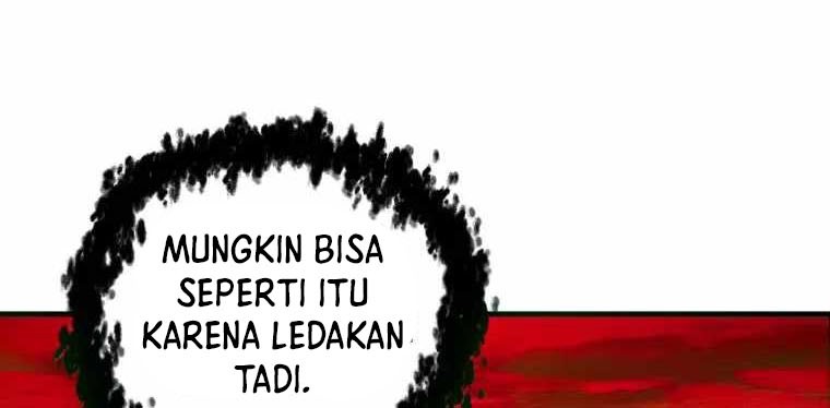 Chapter 105 - halaman 56