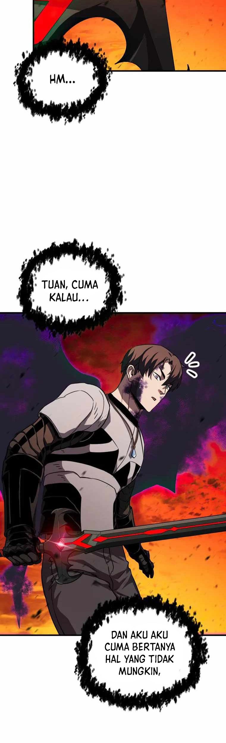 Chapter 105 - halaman 58