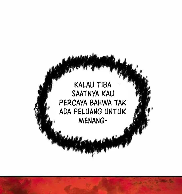 Chapter 105 - halaman 59