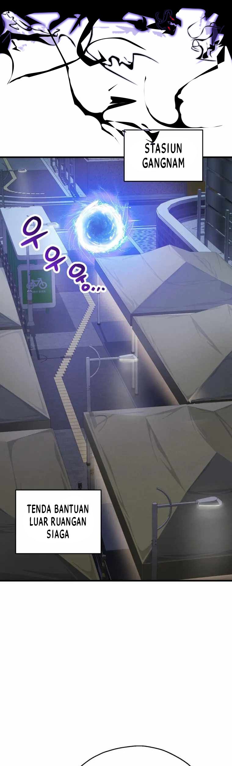 Chapter 105 - halaman 3