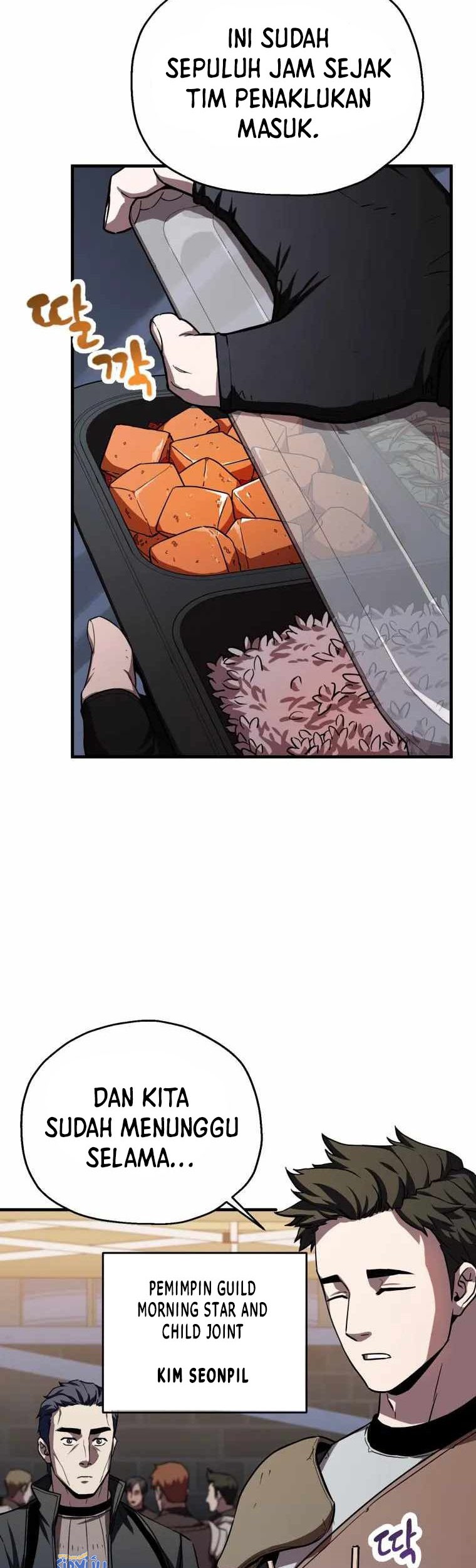 Chapter 105 - halaman 4