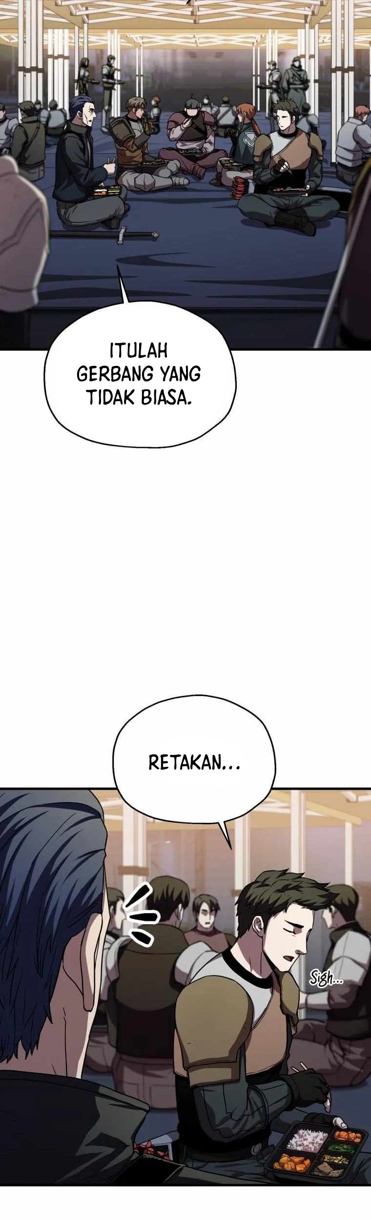 Chapter 105 - halaman 6