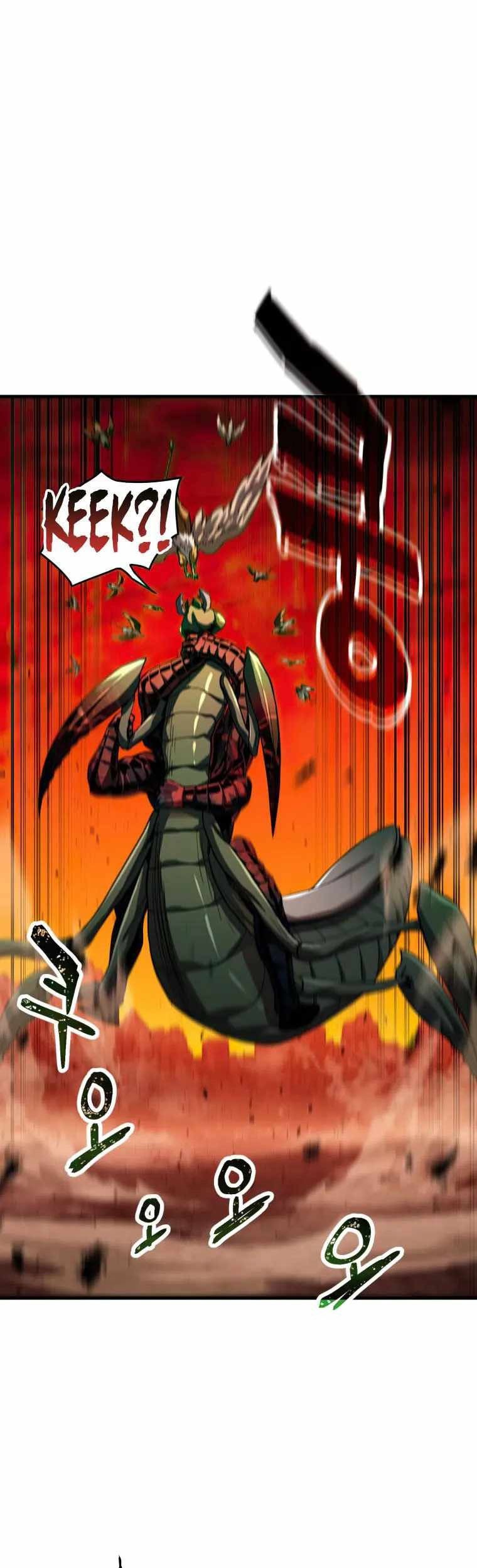 Chapter 105 - halaman 12