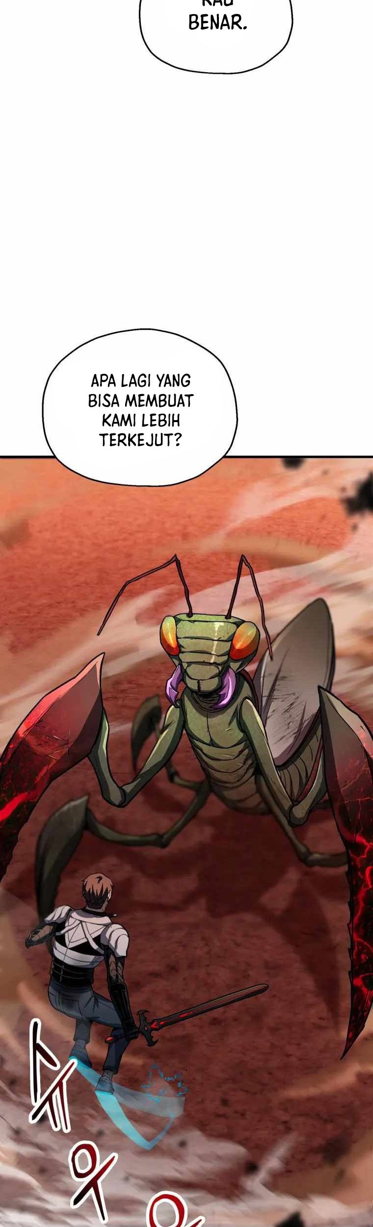 Chapter 105 - halaman 16