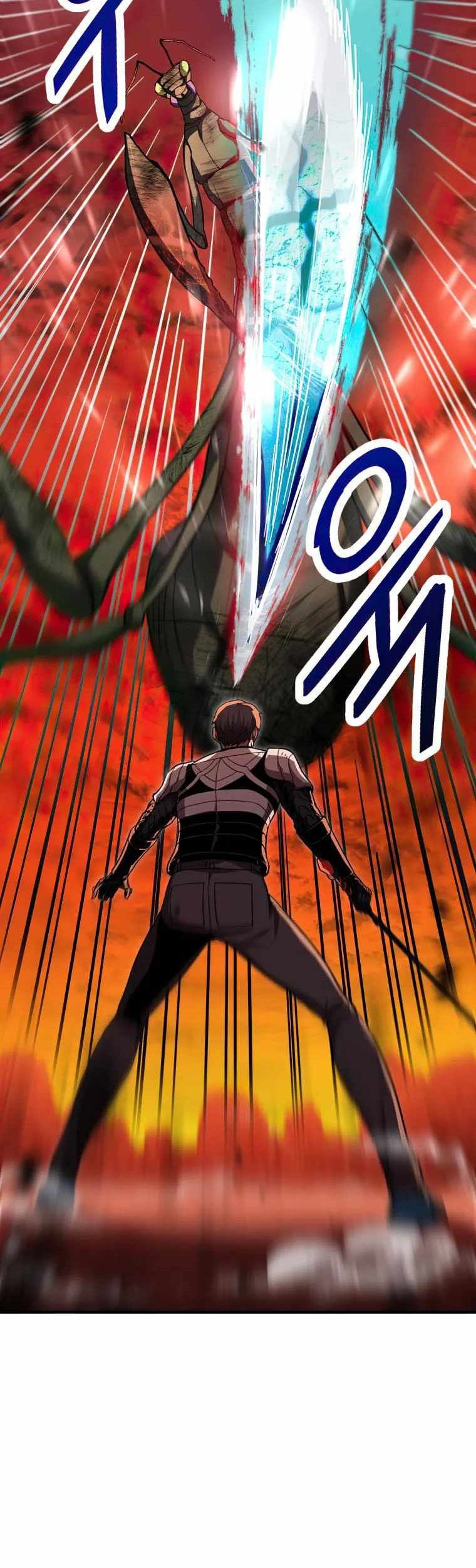 Chapter 105 - halaman 23