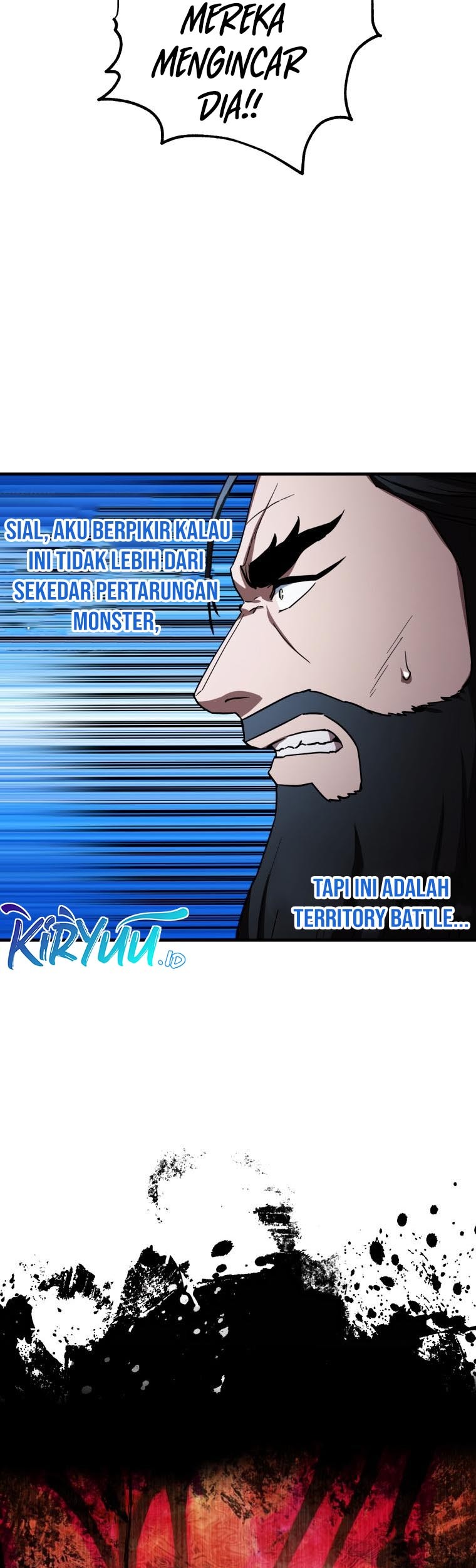 Chapter 104 - halaman 43