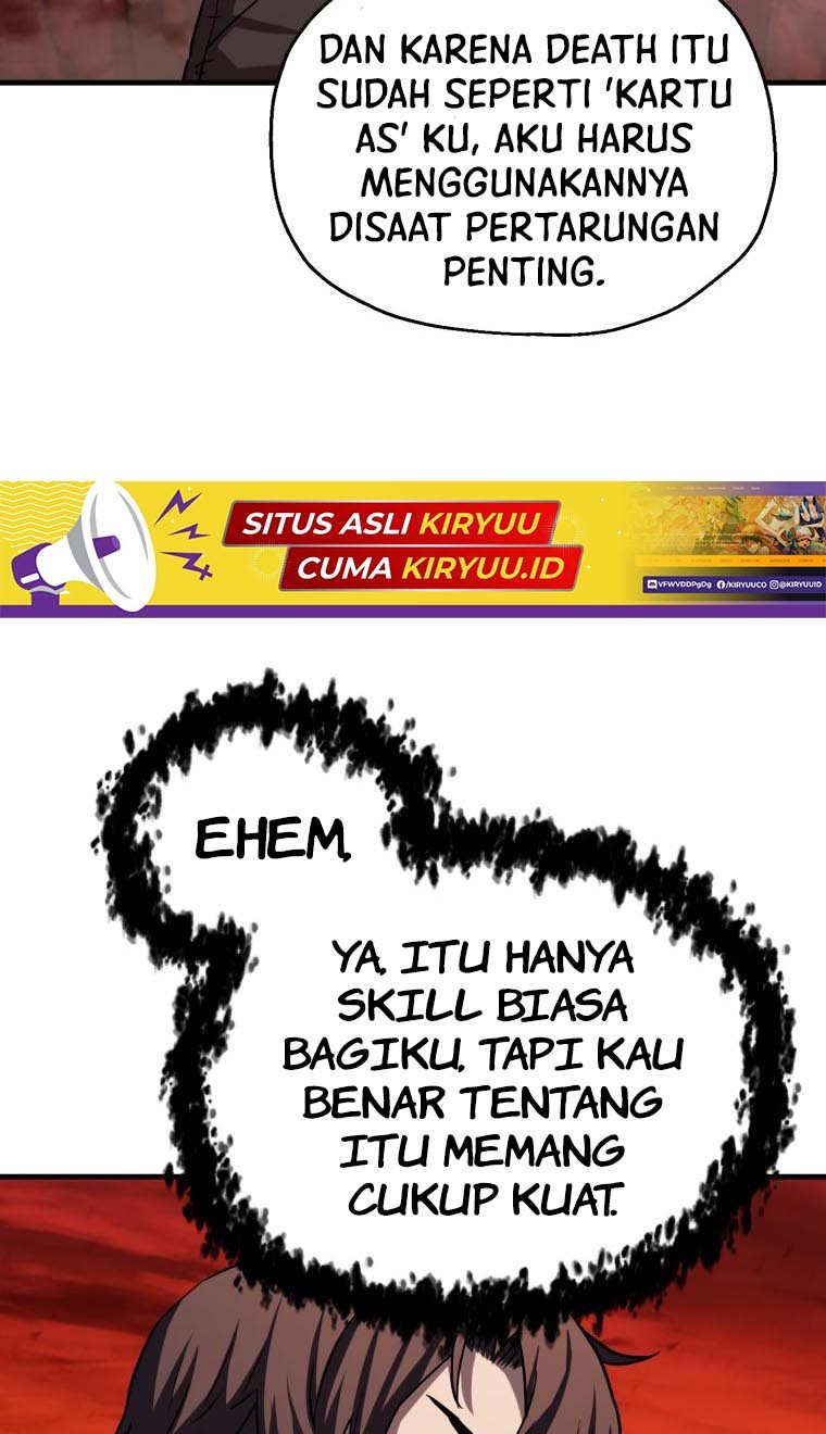 Chapter 104 - halaman 52