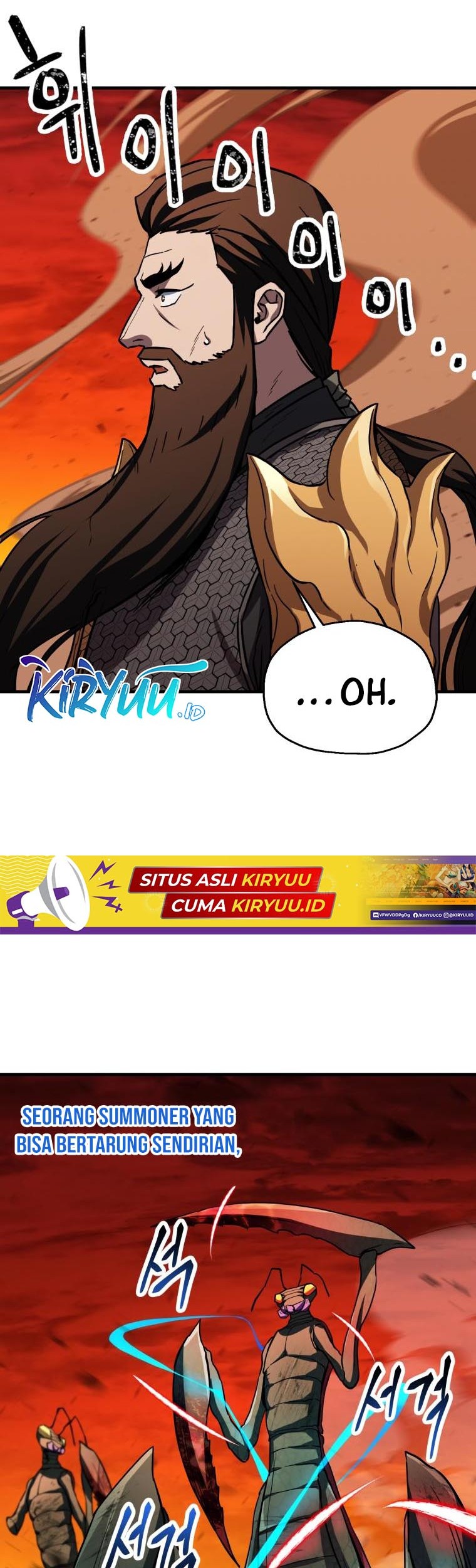 Chapter 104 - halaman 56