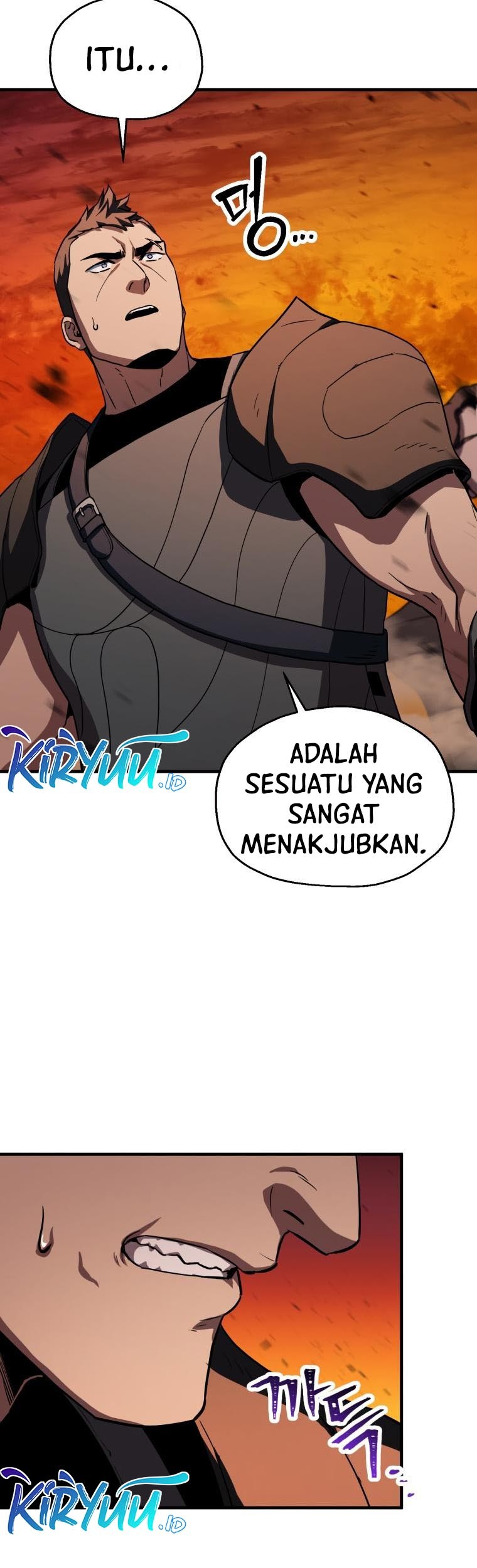 Chapter 104 - halaman 58