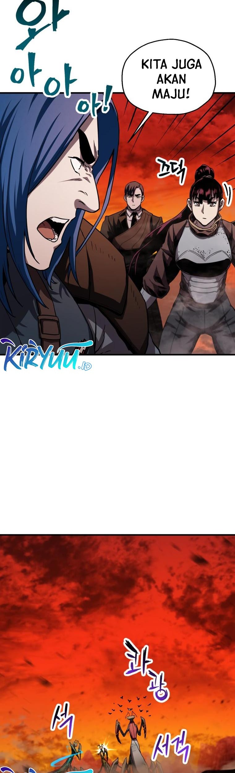 Chapter 104 - halaman 60