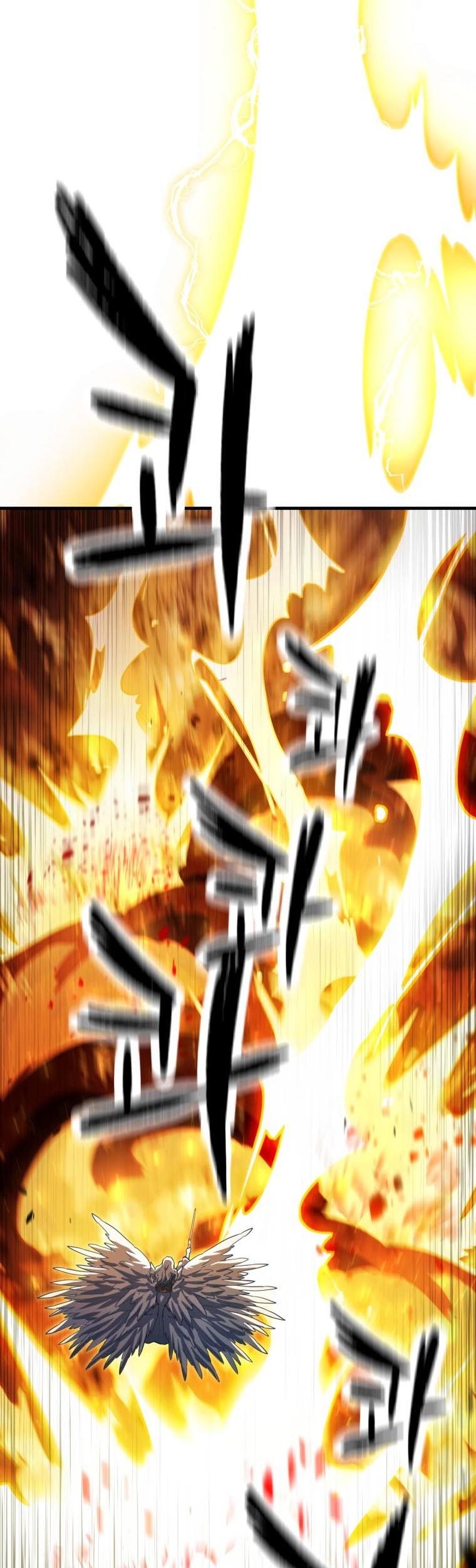 Chapter 104 - halaman 5