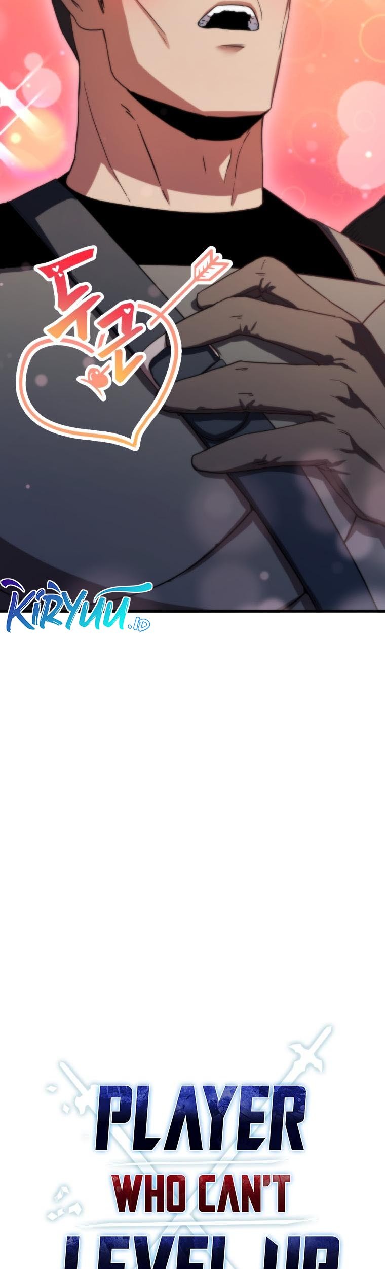 Chapter 104 - halaman 8