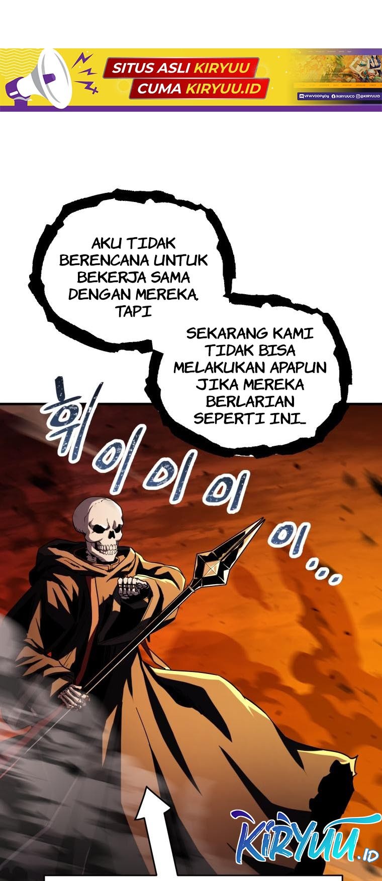 Chapter 104 - halaman 12