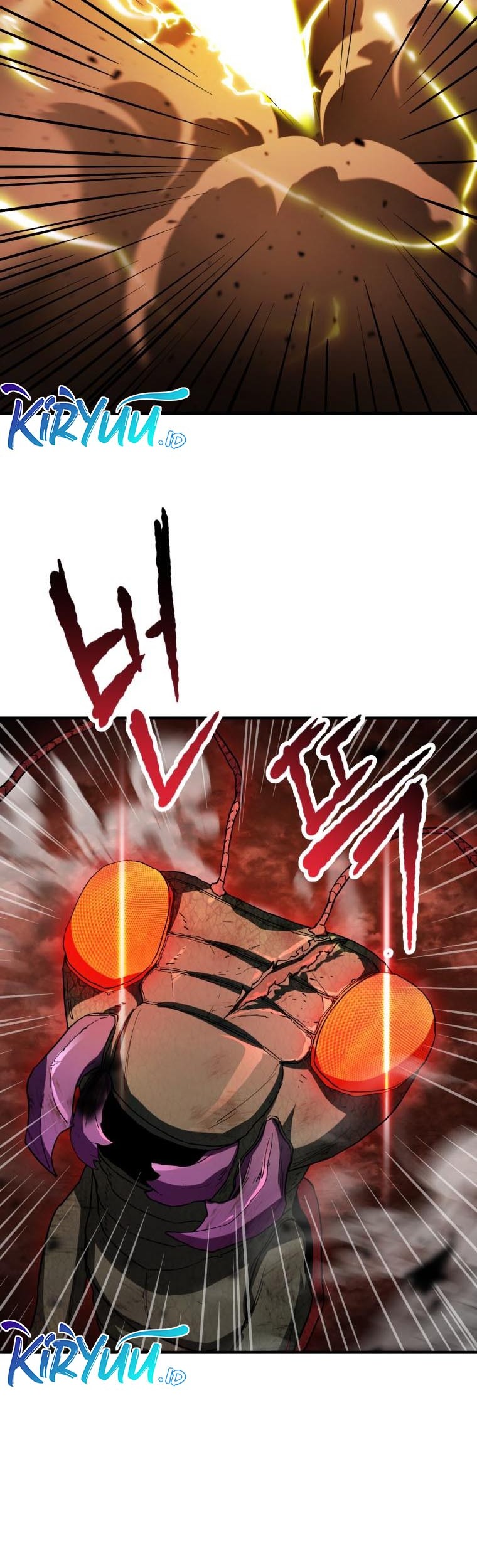 Chapter 104 - halaman 15