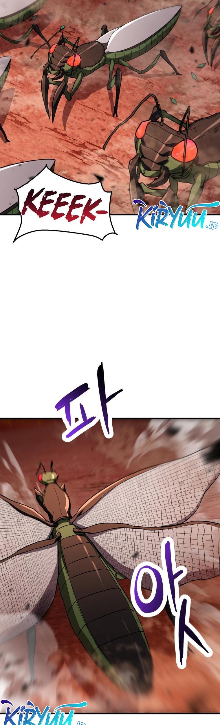Chapter 104 - halaman 24
