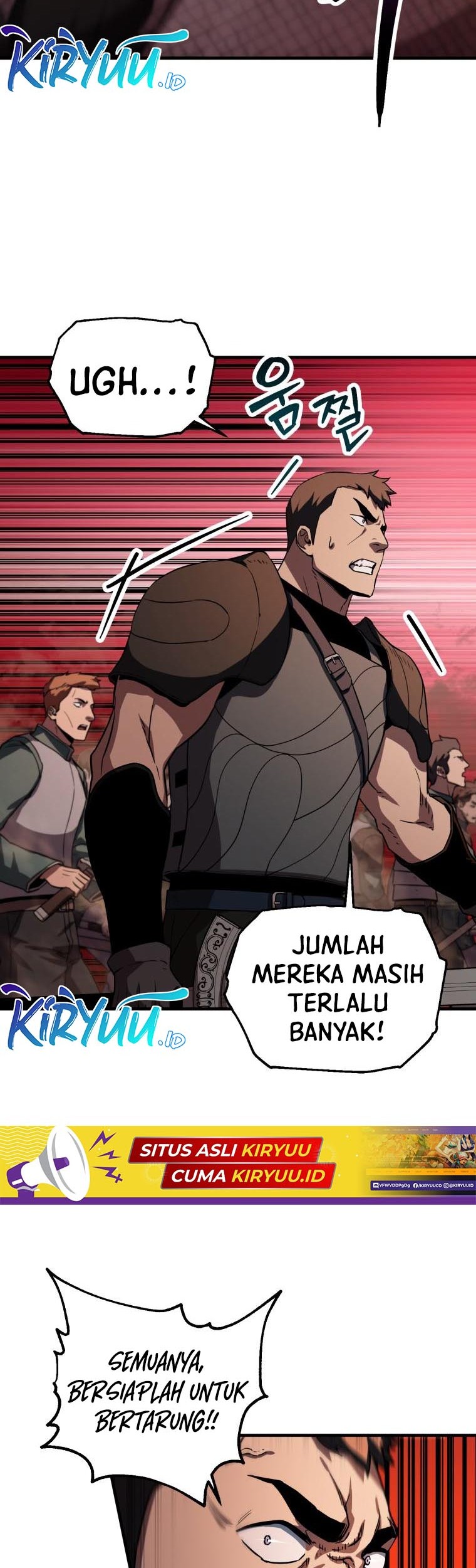 Chapter 104 - halaman 26