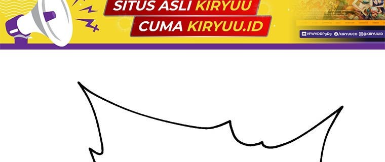 Chapter 104 - halaman 32