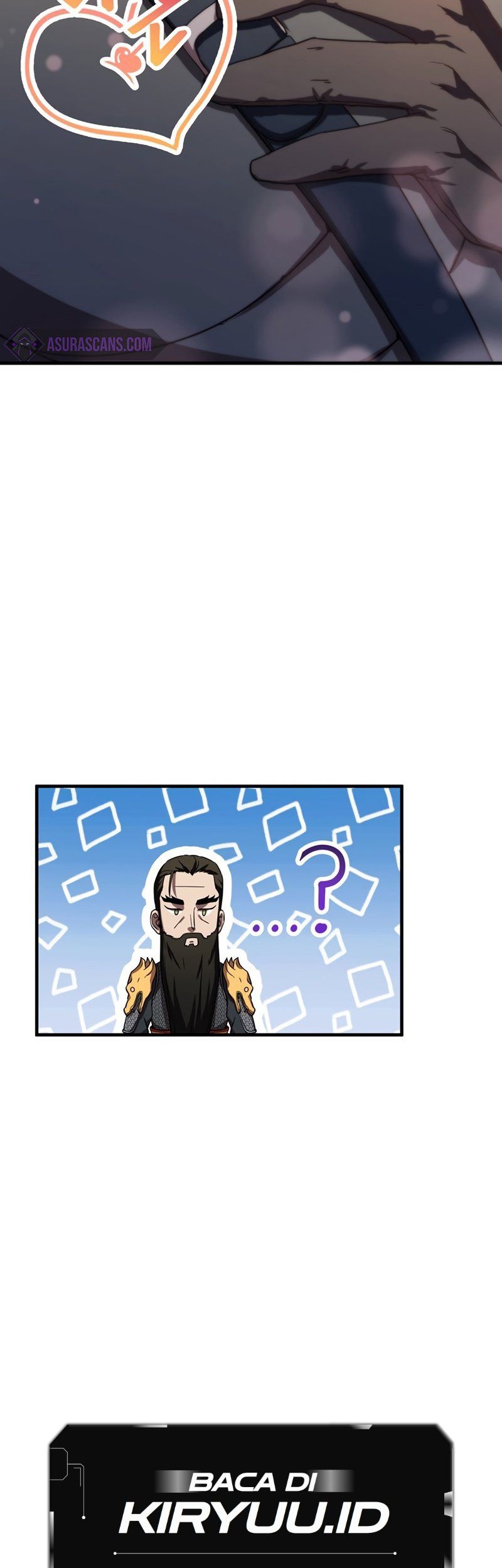Chapter 103 - halaman 54