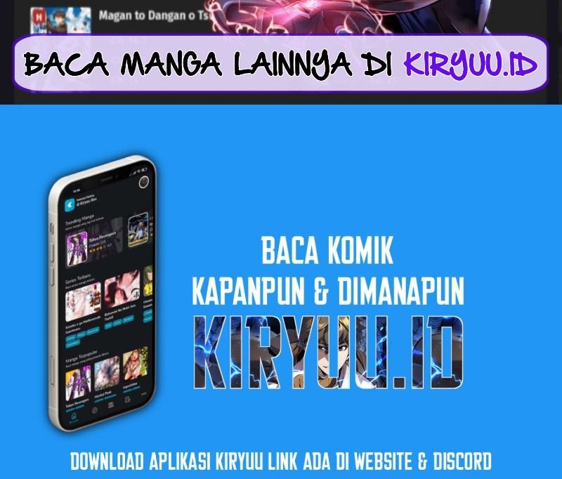 Chapter 103 - halaman 56