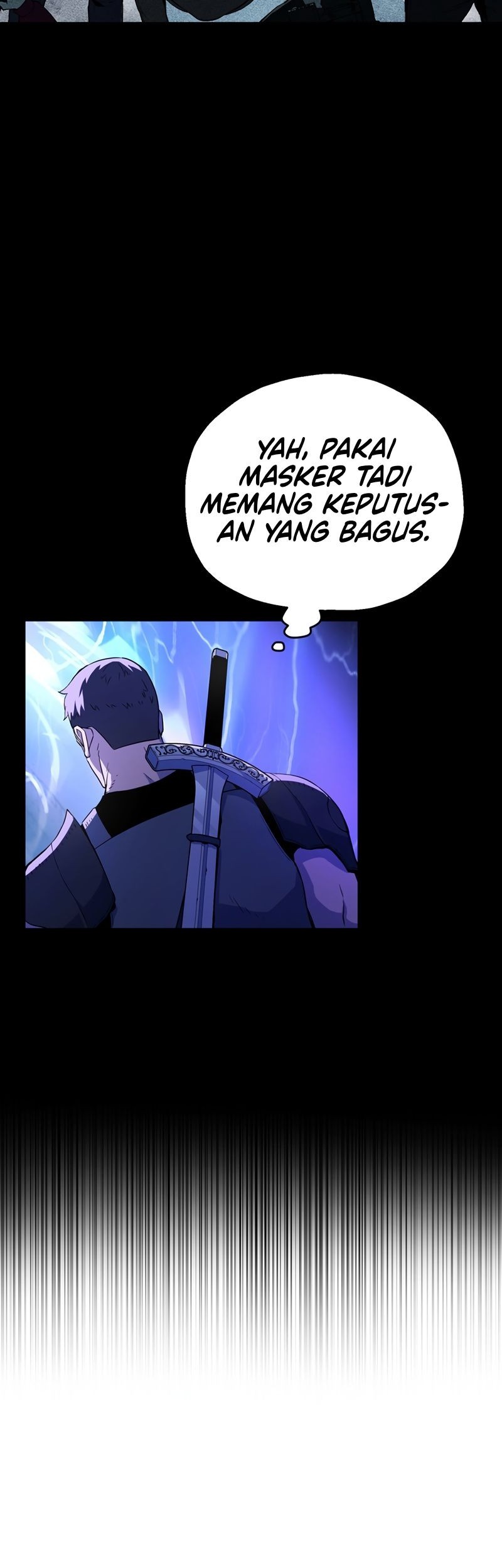 Chapter 103 - halaman 5