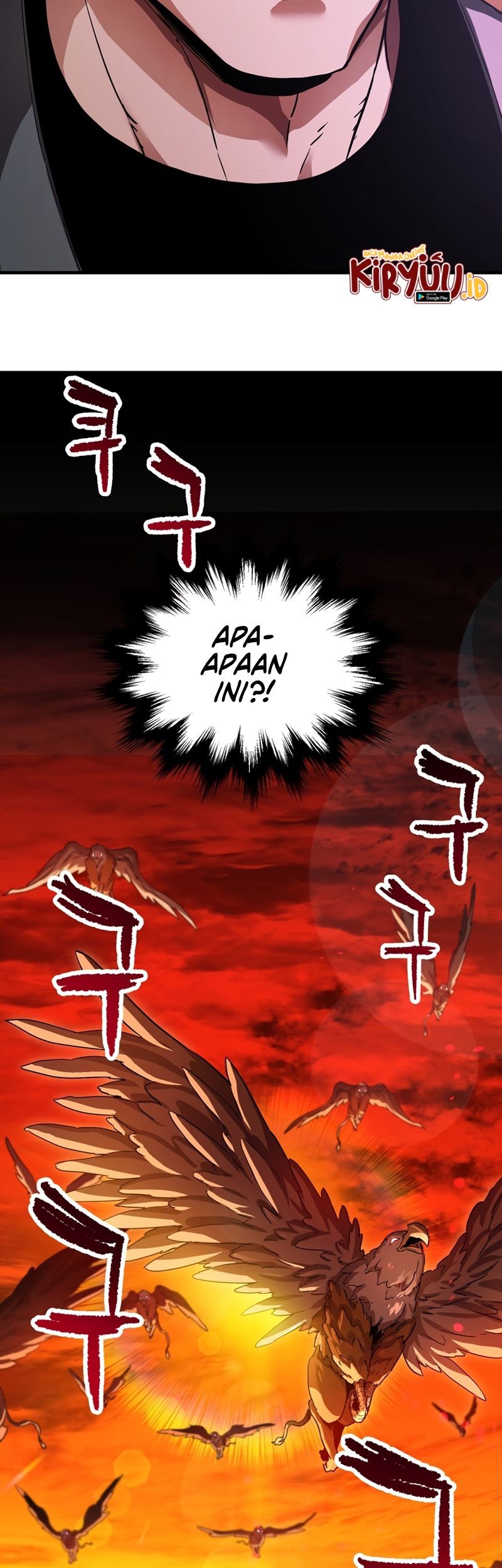 Chapter 103 - halaman 7