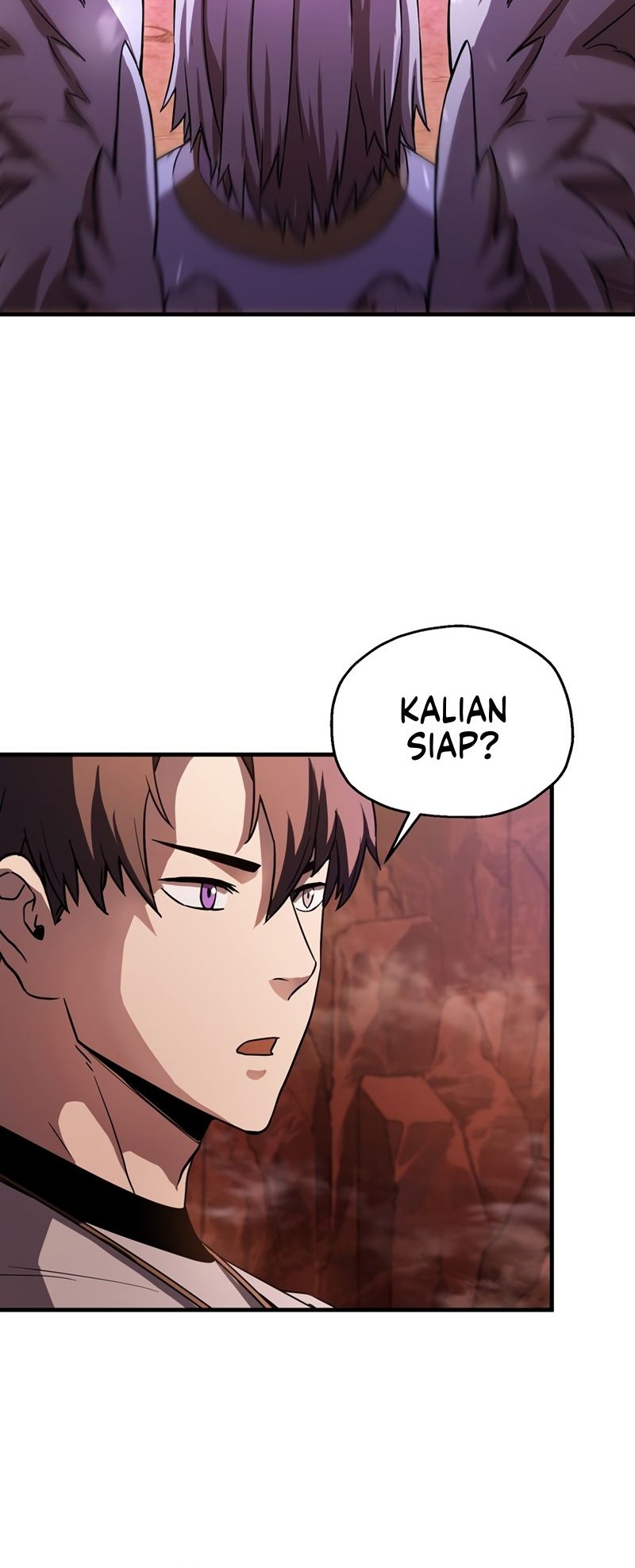 Chapter 103 - halaman 14