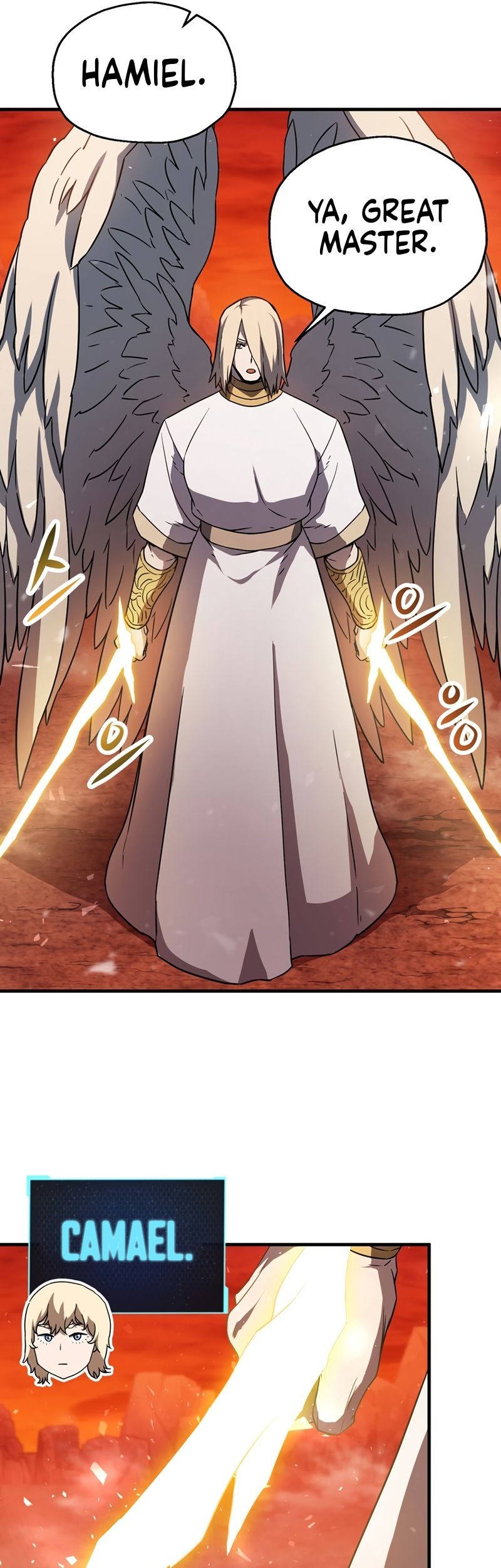 Chapter 103 - halaman 15