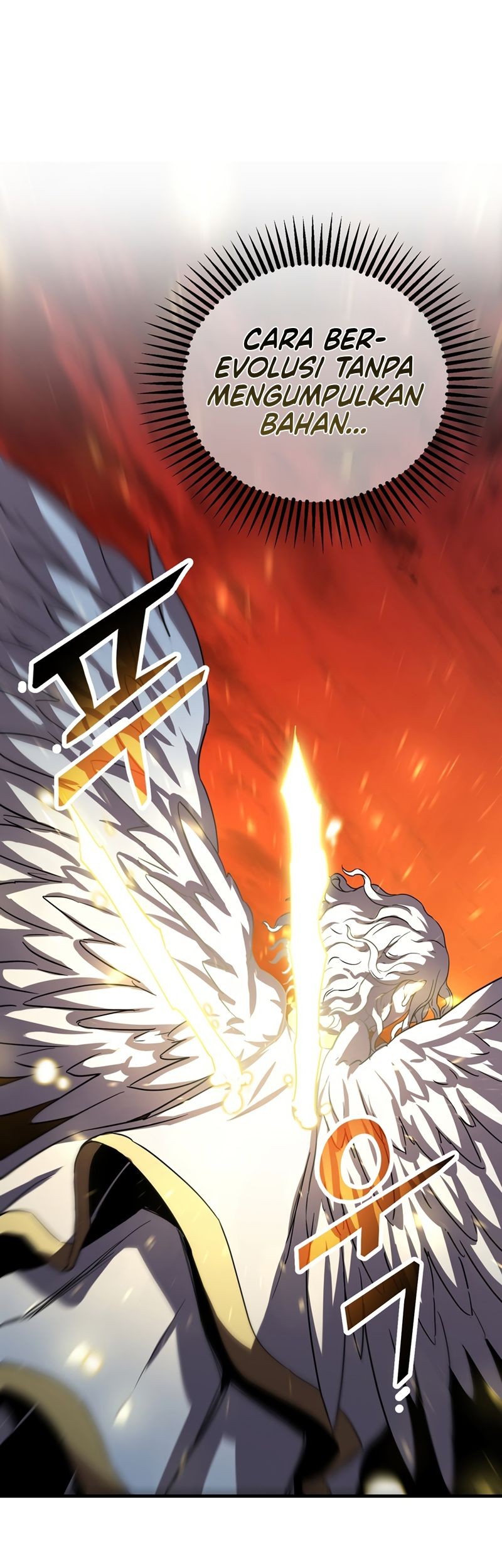 Chapter 103 - halaman 21