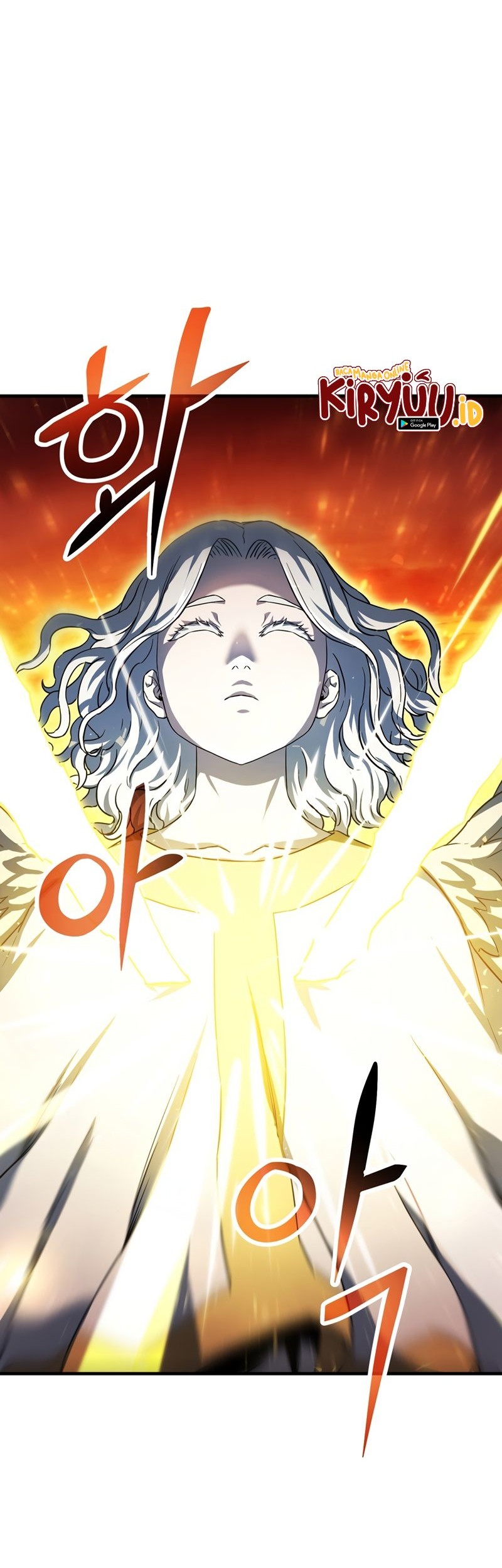 Chapter 103 - halaman 22