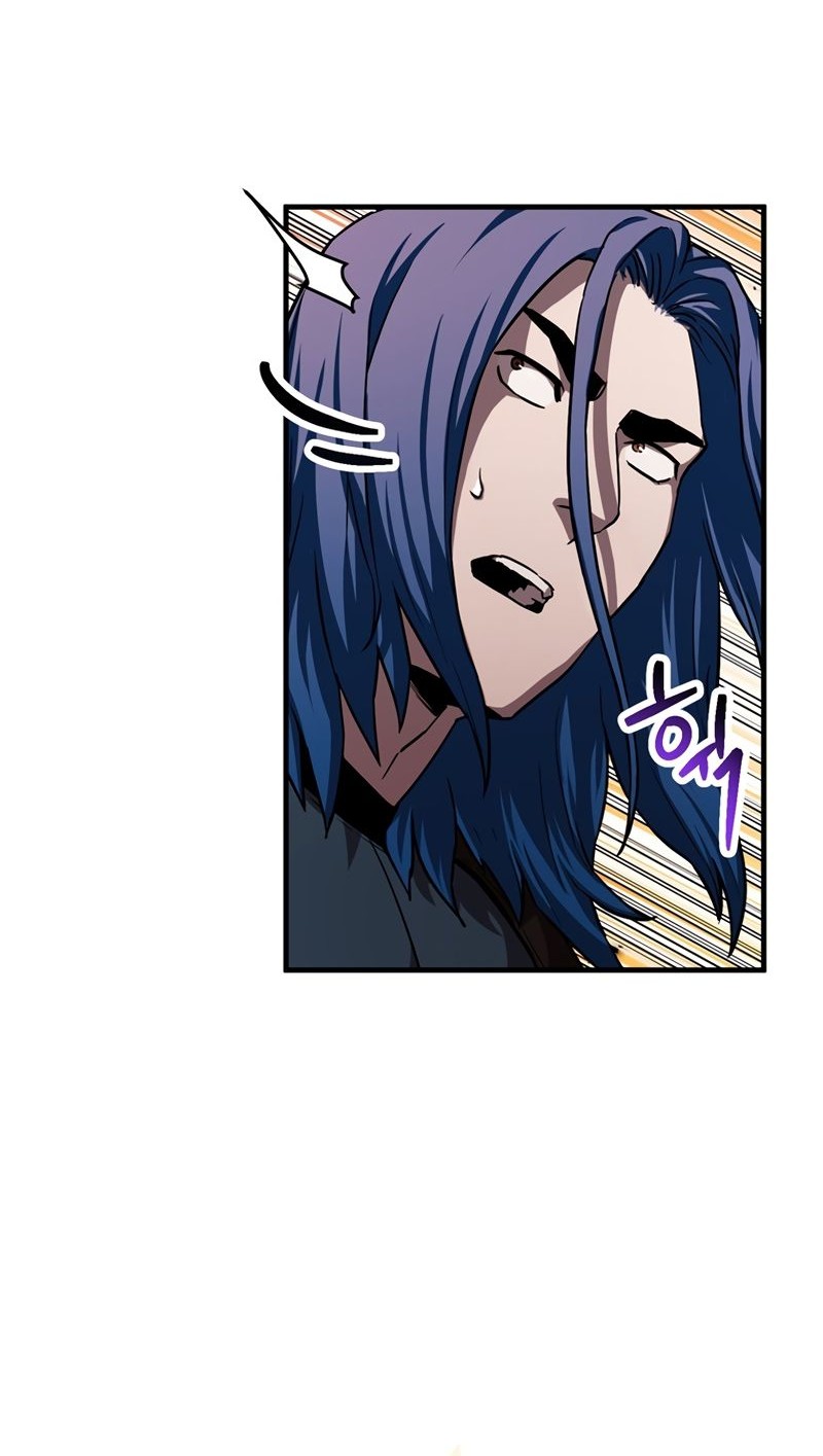 Chapter 103 - halaman 32