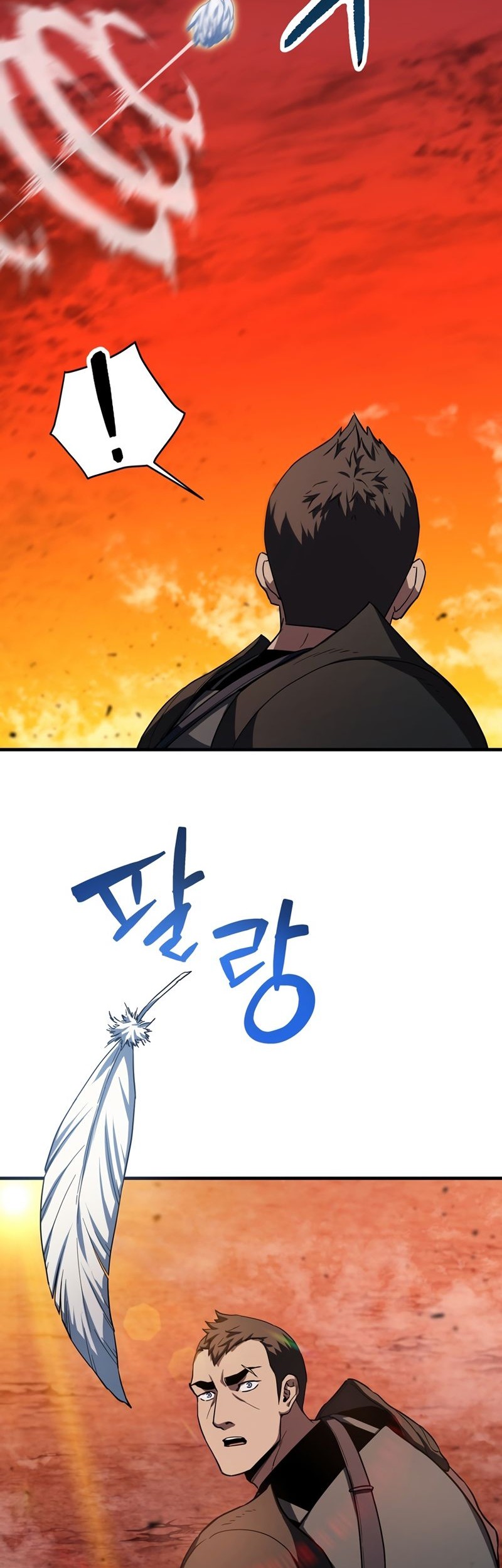 Chapter 103 - halaman 34