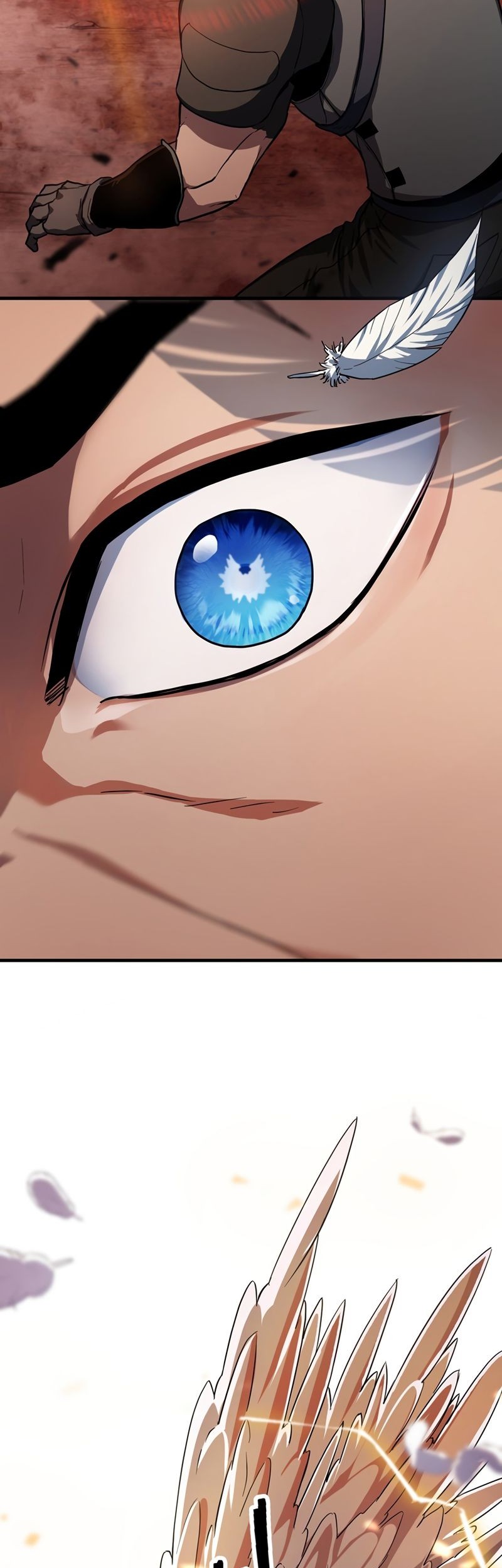 Chapter 103 - halaman 35