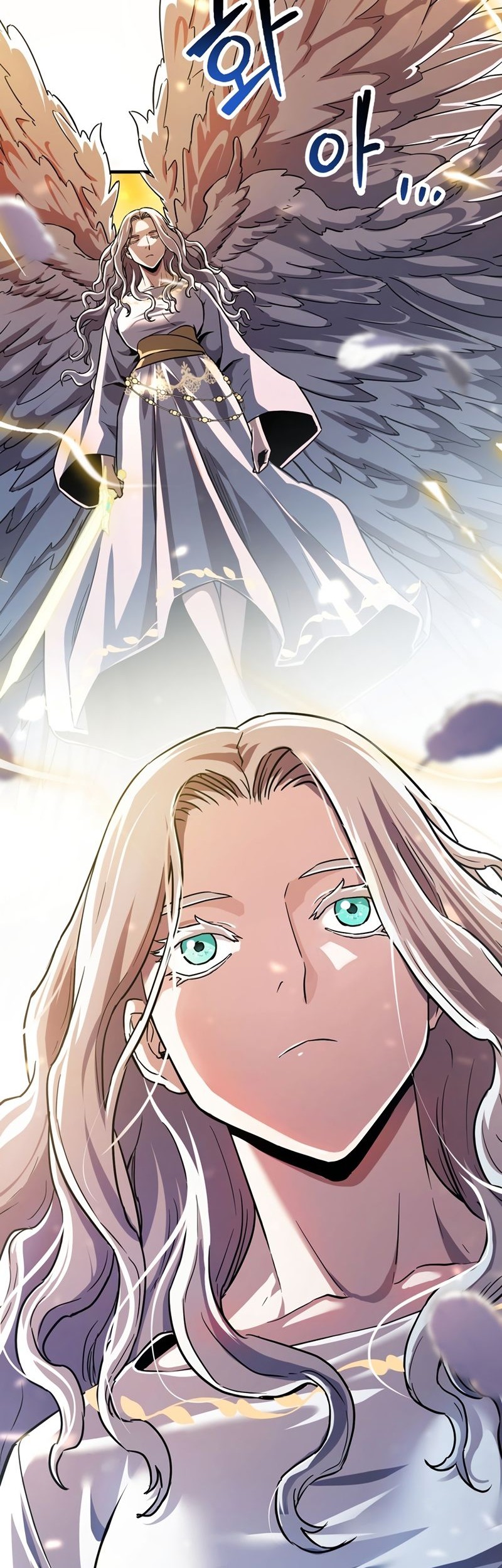 Chapter 103 - halaman 36