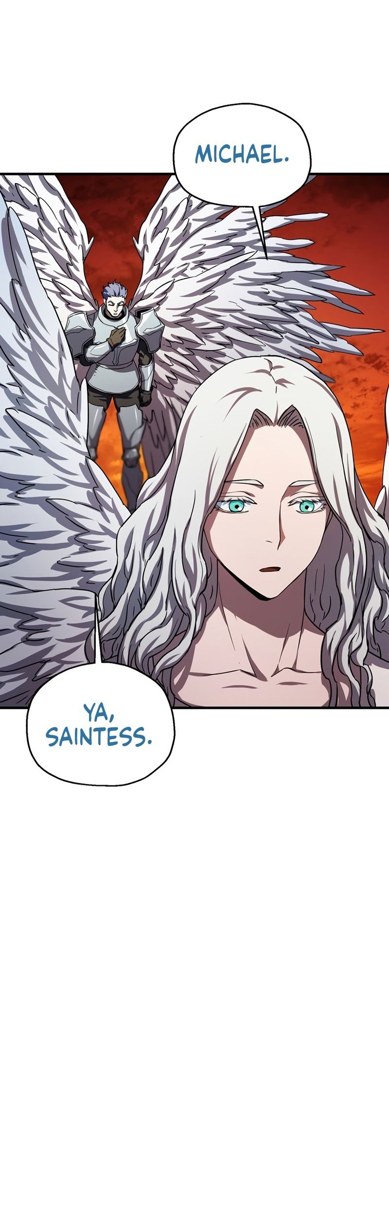 Chapter 103 - halaman 38