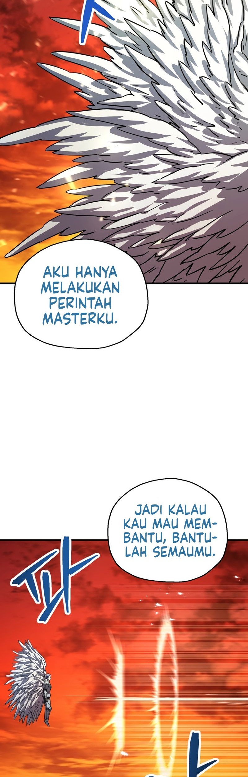 Chapter 103 - halaman 40