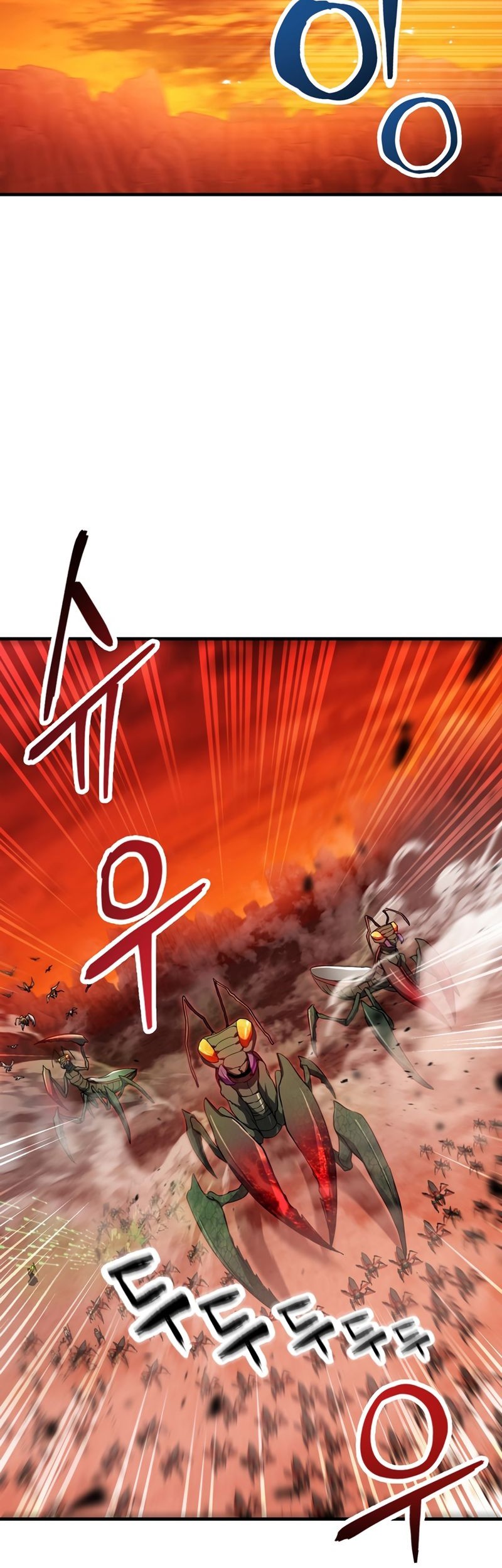Chapter 103 - halaman 41