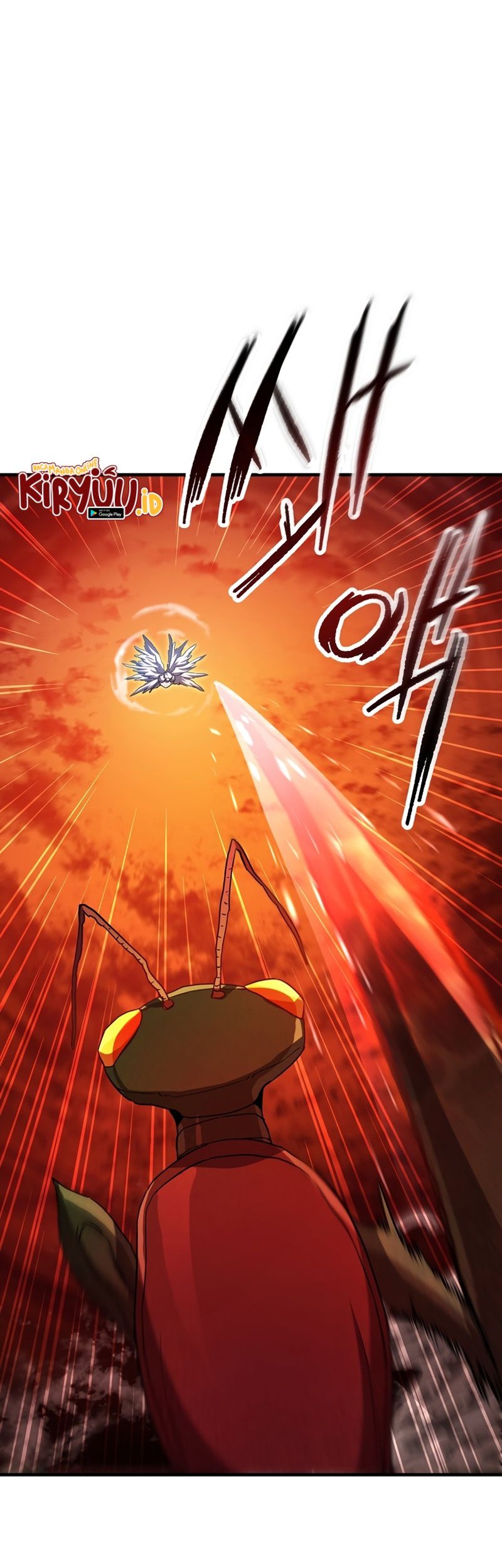 Chapter 103 - halaman 42