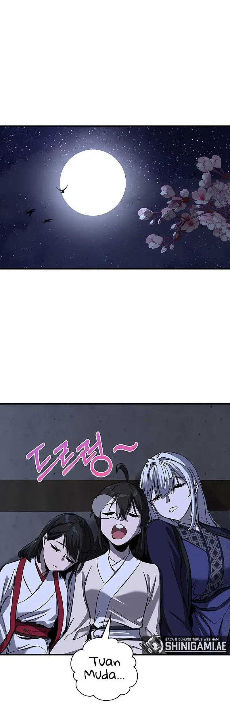 Chapter 54 - halaman 35