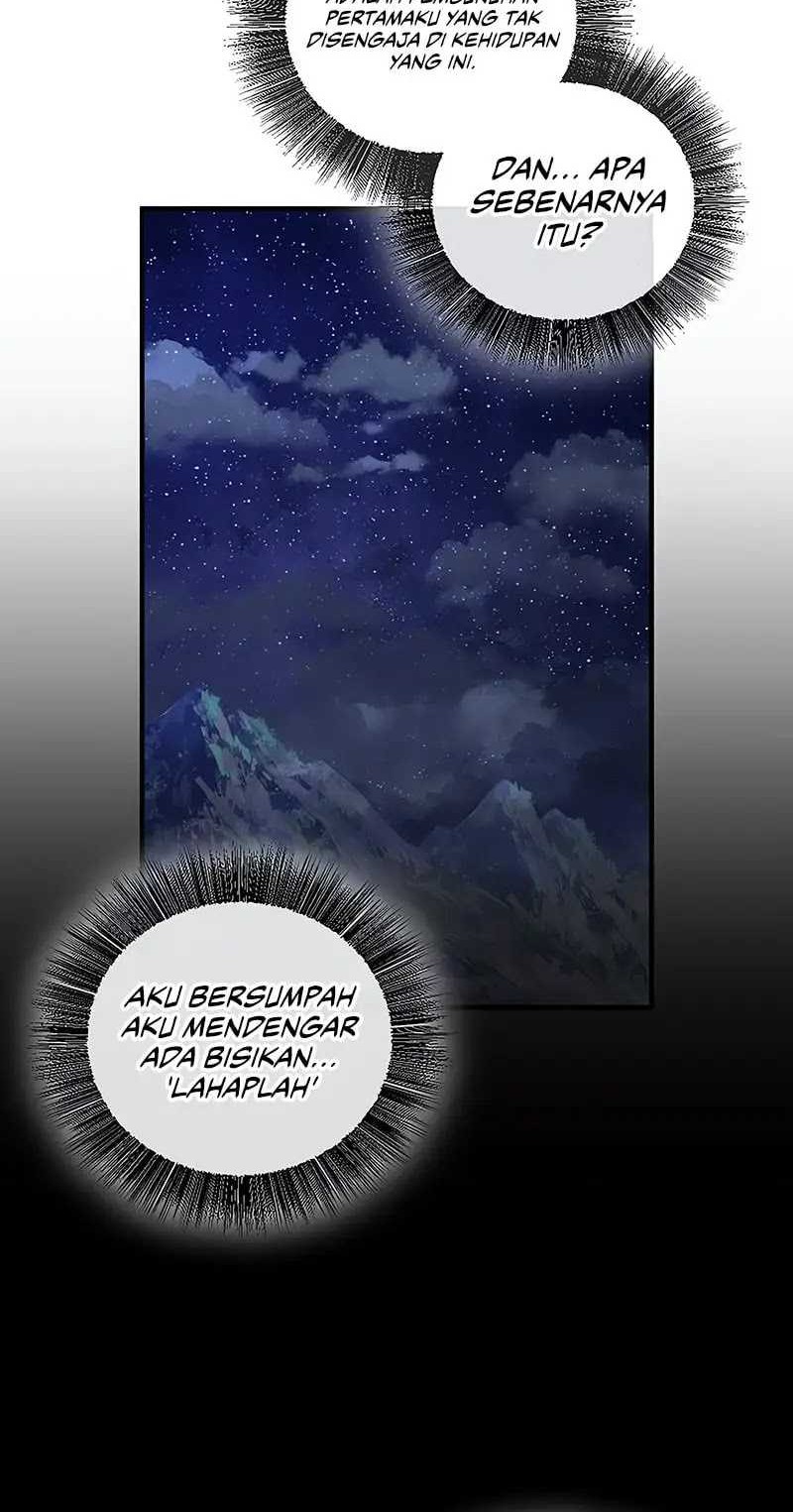 Chapter 54 - halaman 37