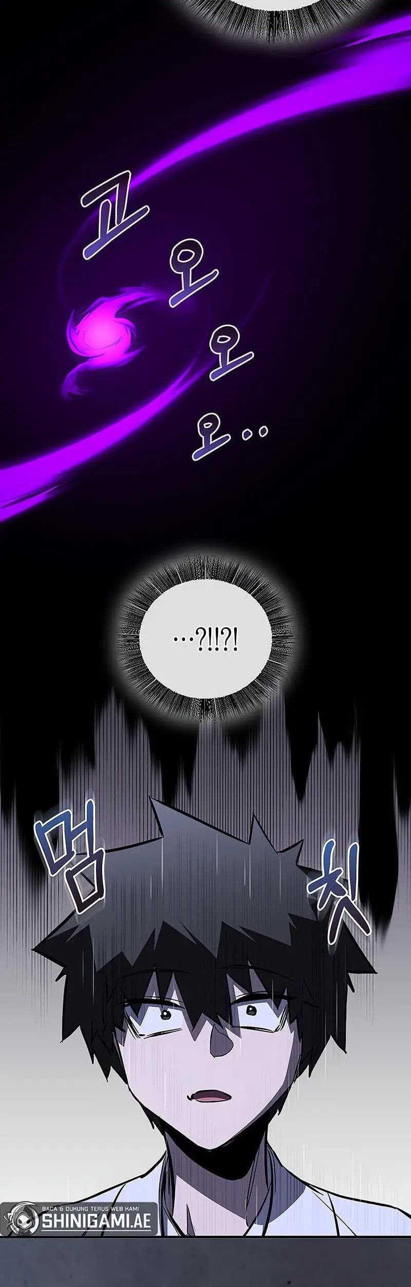 Chapter 54 - halaman 39