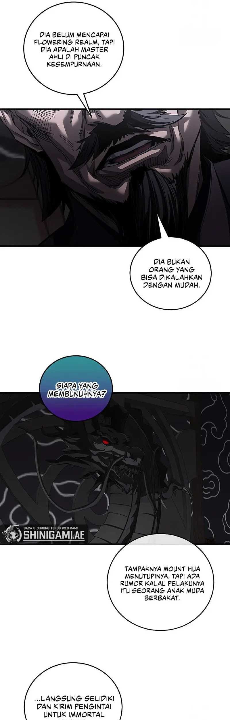 Chapter 54 - halaman 45