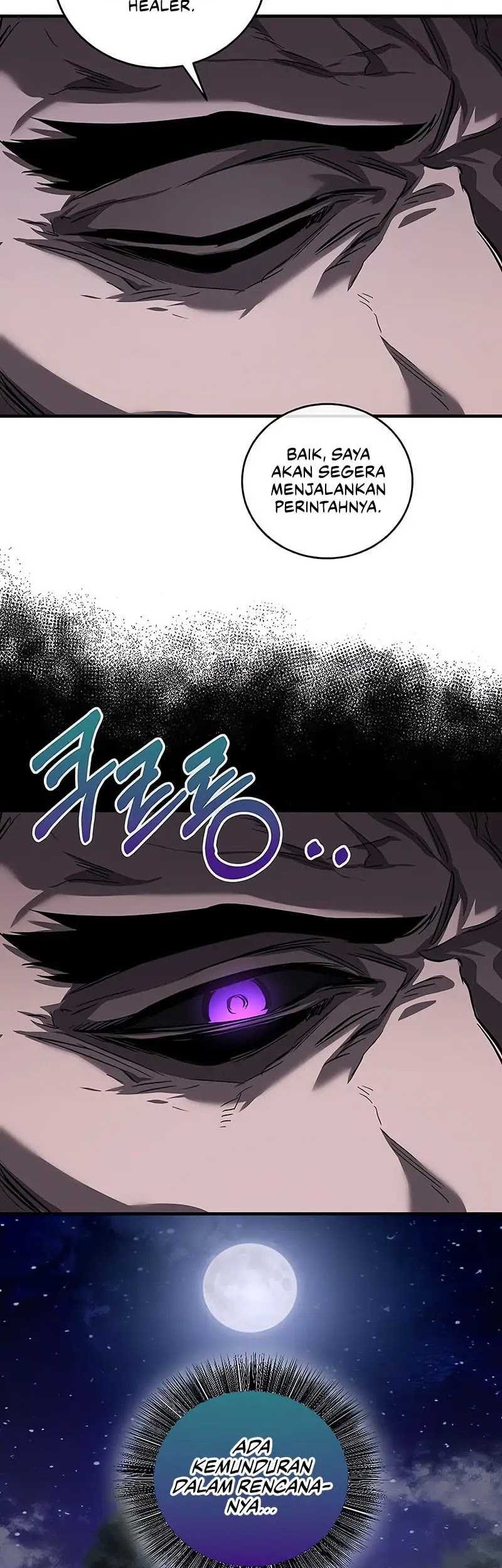 Chapter 54 - halaman 46