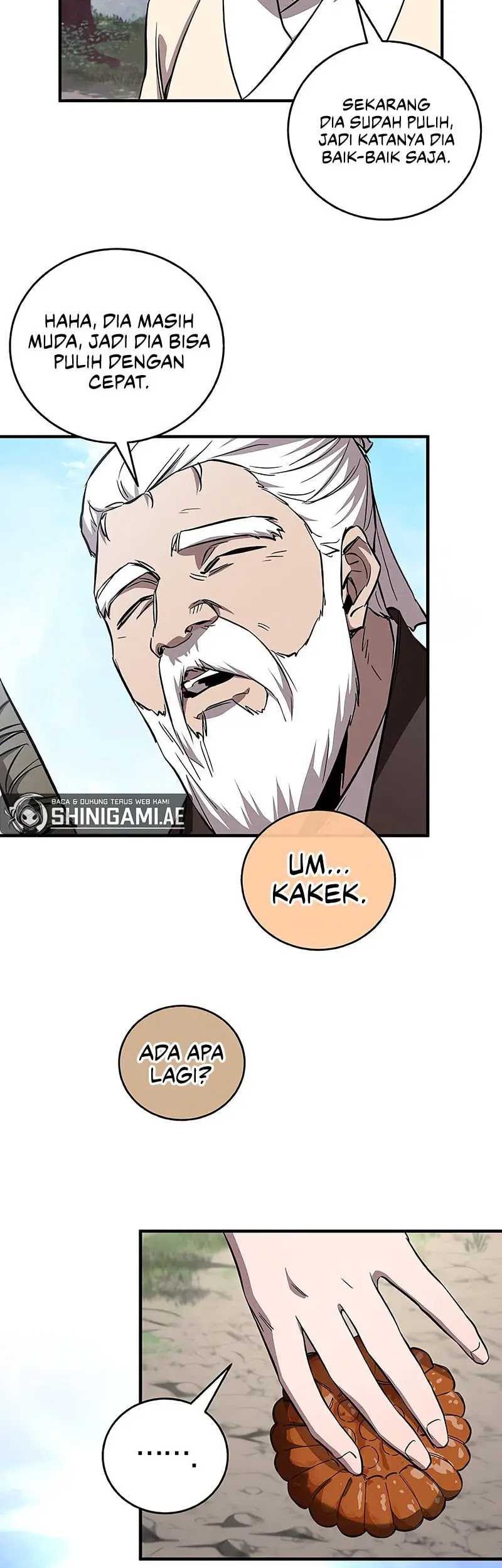 Chapter 54 - halaman 51