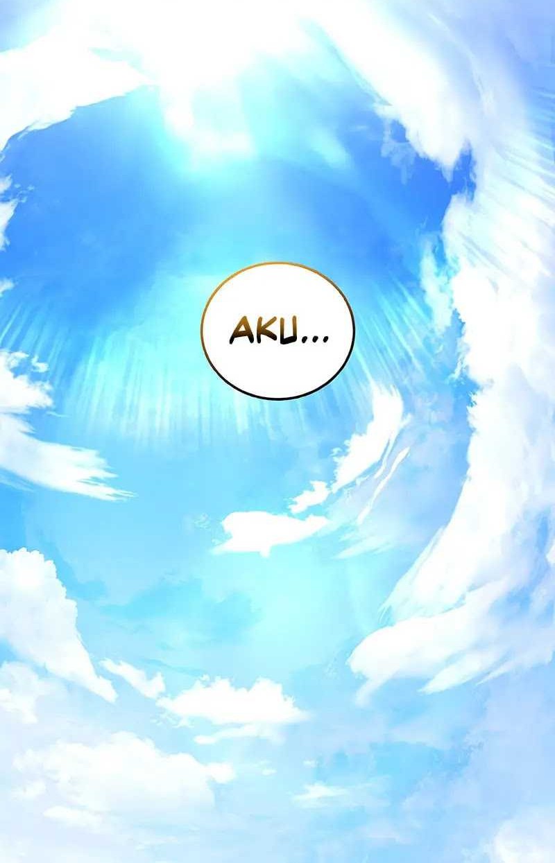 Chapter 54 - halaman 52
