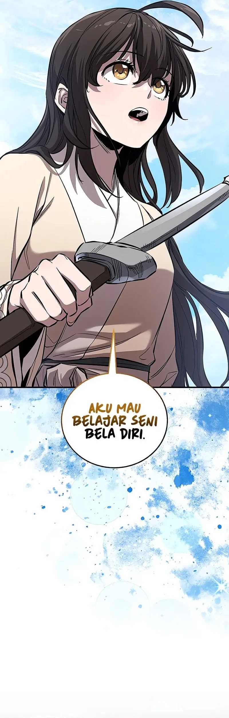 Chapter 54 - halaman 53